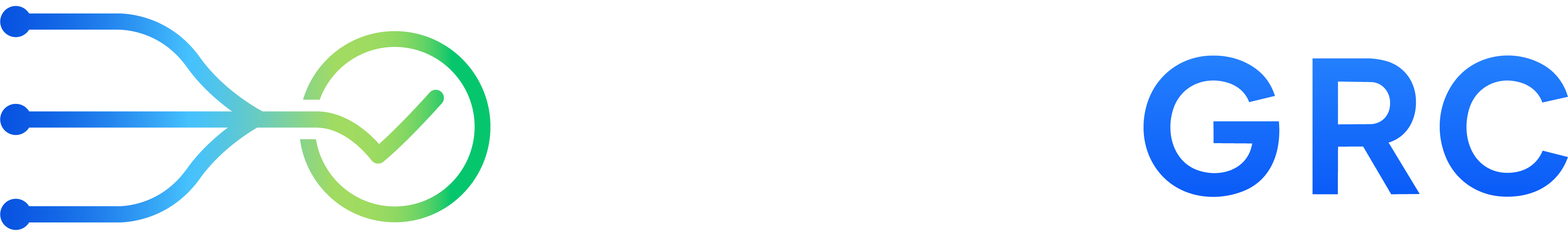 SolveGRC