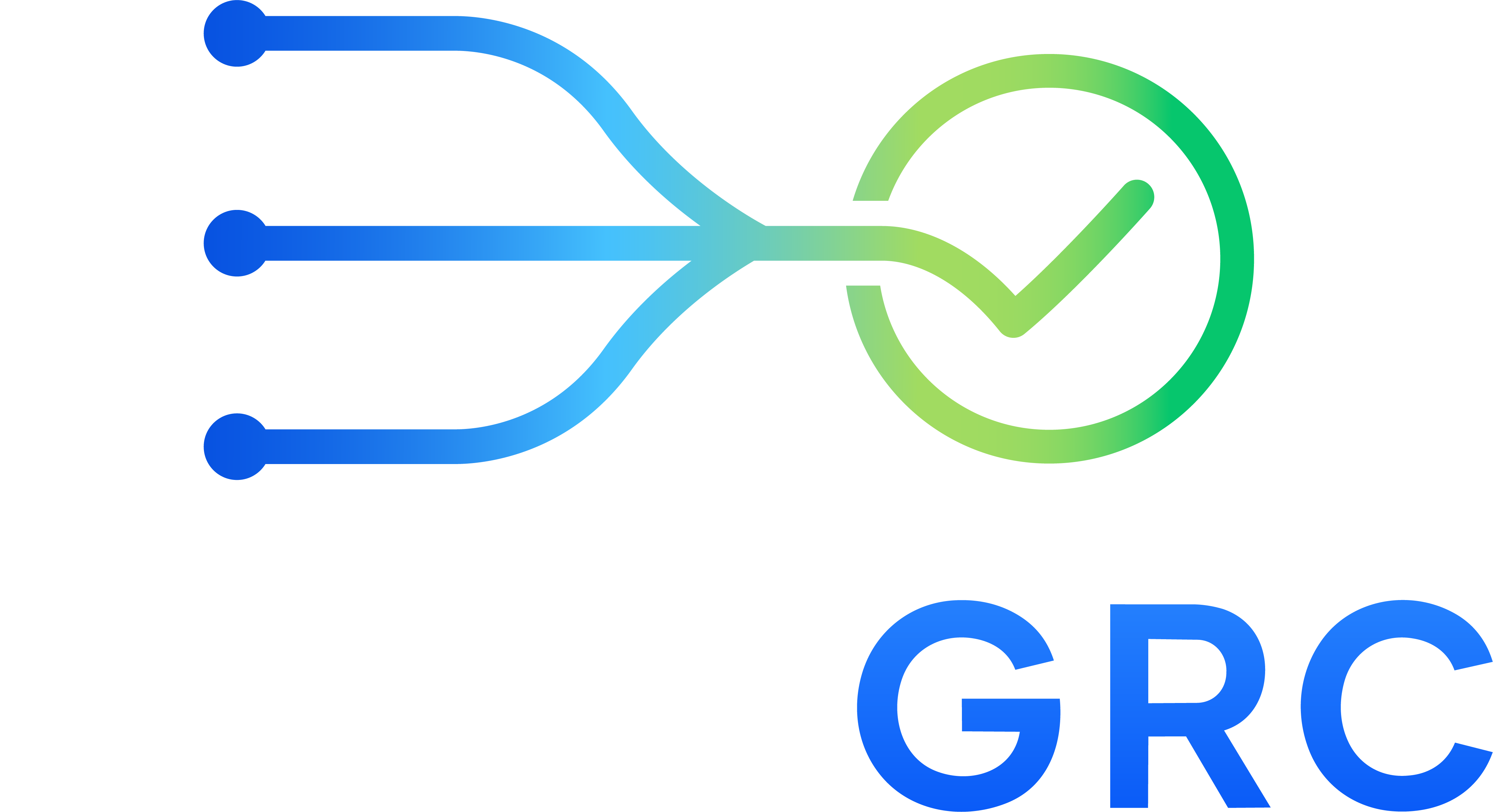 SolveGRC